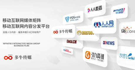 人人网6000万美元易主，广告传媒业务新篇 你还能找到“当年的那个人”吗？