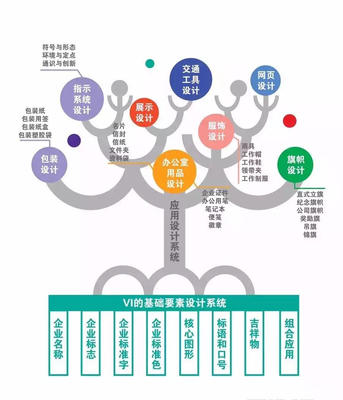 威海妈妈文化传媒 以精准定位与创意力量赋能商家广告传媒业务